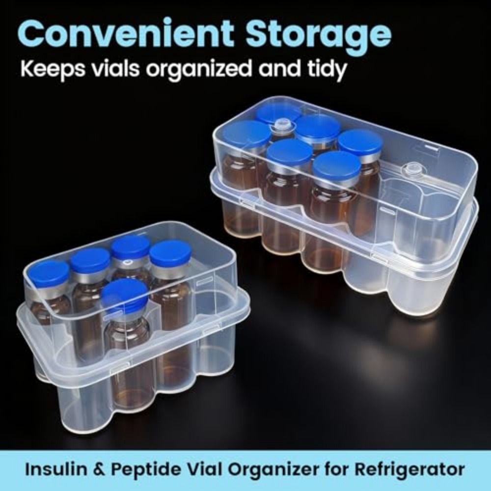 3ML/10mL%2010-Slot%20Vial%20Storage%20Case%20Stackable%20Plastic%20Microtube%20Storage%20Box%20Clear%20Freezer%20Tube%20Box%20Diabetic%20Supplies%20-%20Image%204