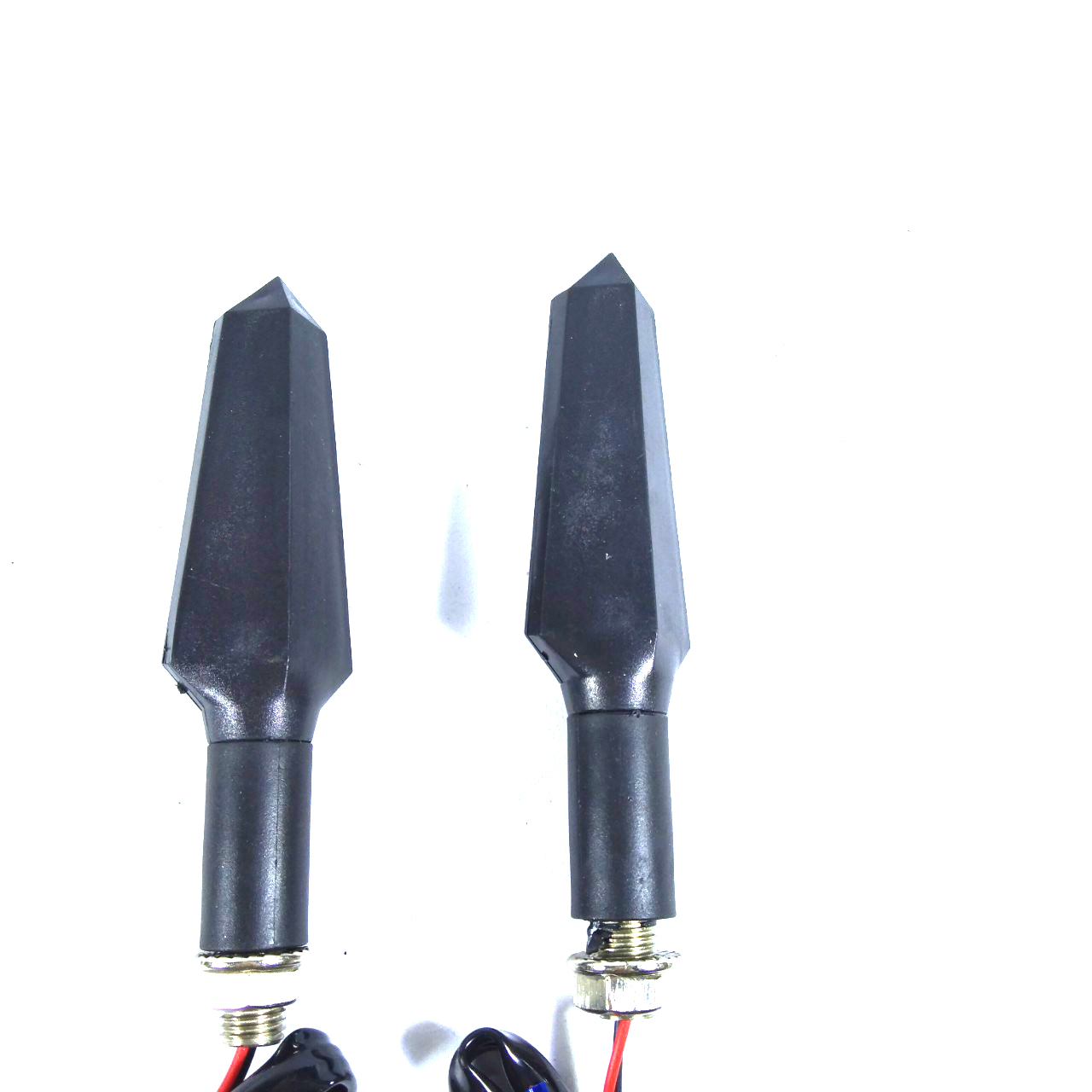xi nhan led chạy audi lamborghini