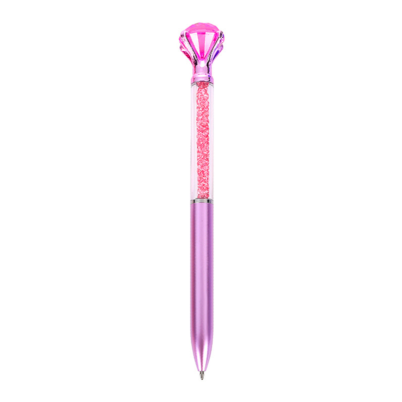 1Pc%20Creative%20Crystal%20Diamond%20Ballpoint%20Pen%20Black%20Ink%20School%20Office%20Stationery%20Layor%20-%20Image%207