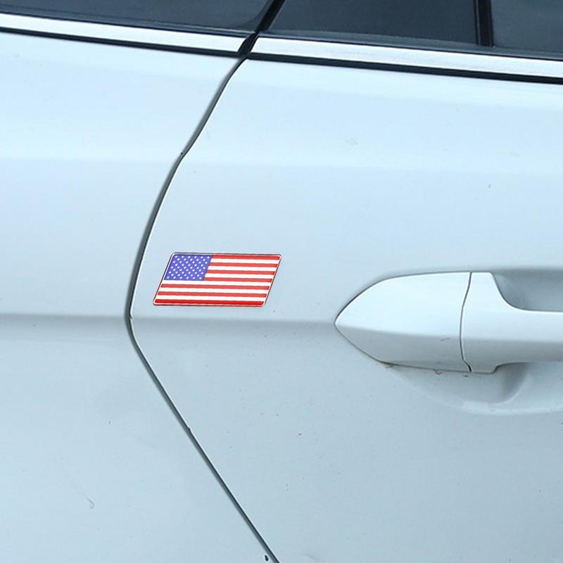 Flag%20For%20Cars%203D%20Union%20Jack%20American%20Flag%20Car%20Metal%20Window%20Bumper%20Decal%20Sticker%20American%20British%20Flag%20-%20Image%206
