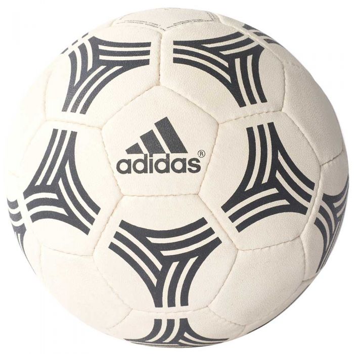 adidas tango futsal ball