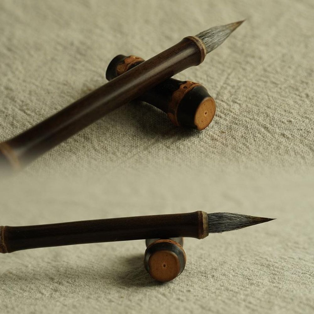Traditional%20Writing%20Natural%20Bamboo%20Pen%20Rest%20Teahouse%20Restaurant%20Chopstick%20Calligraphy%20Brush%20Holder%20Kitchen%20Tableware%20Painting%20Penmanship%20Pen%20Stand%20Ornaments%20-%20Image%207