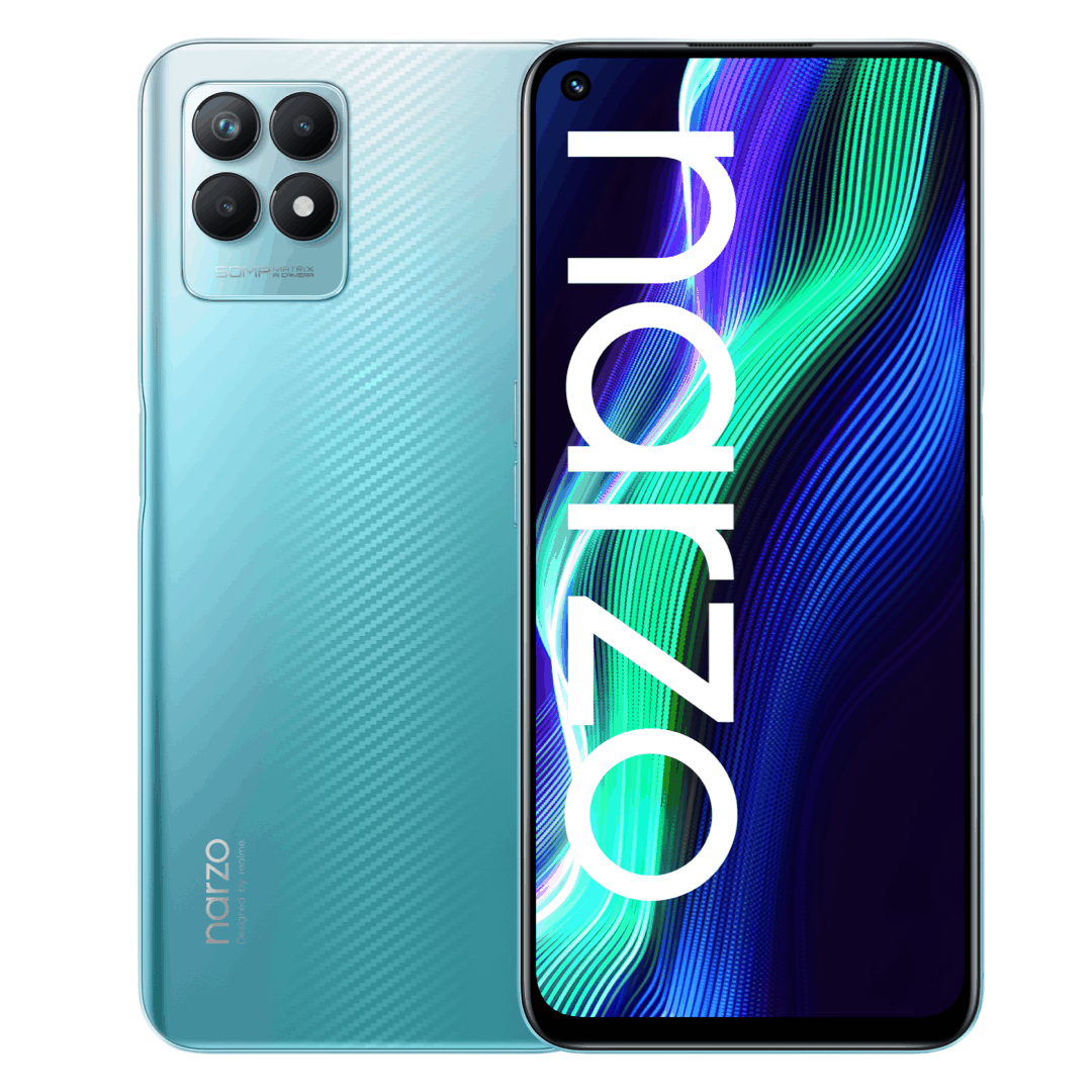 huawei y9f