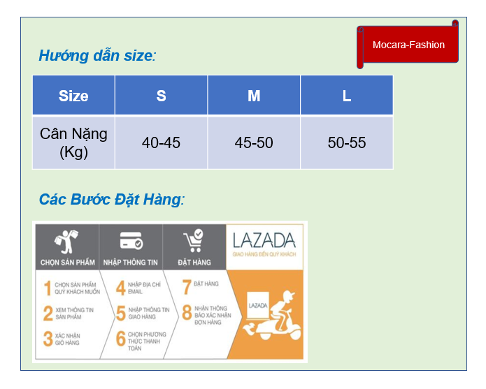 Đầm Quý cô Tay Phồng cổ Vuông Chất Lụa Có Mút Siêu Xinh