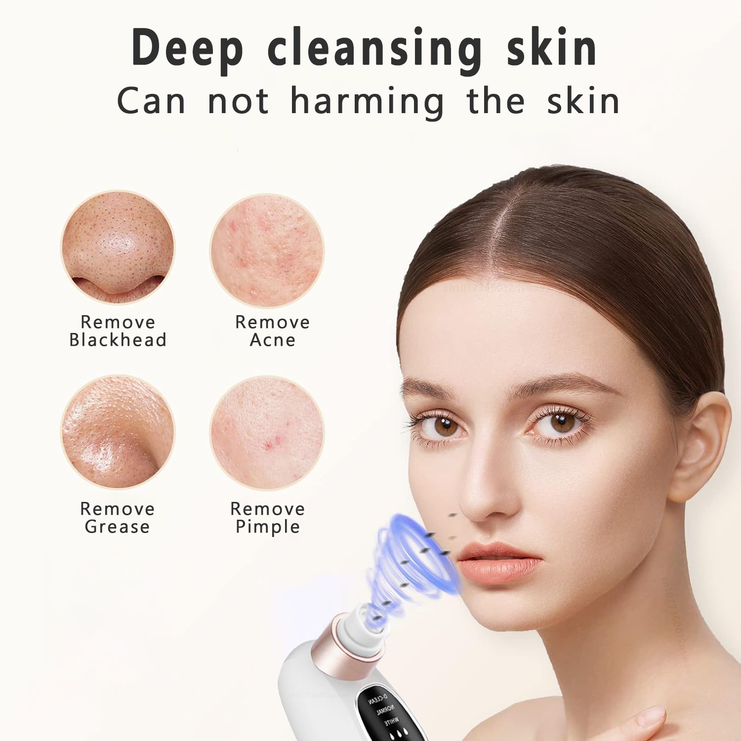 Blackhead%20Remover%20Pore%20Vacuum%20Face%20T%20Zone%20Cleaner%20Pimple%20Black%20Head%20Removal%20Electric%20Water%20Cycle%20Facial%20Nose%20Blackhead%20Removal%20-%20Image%2010