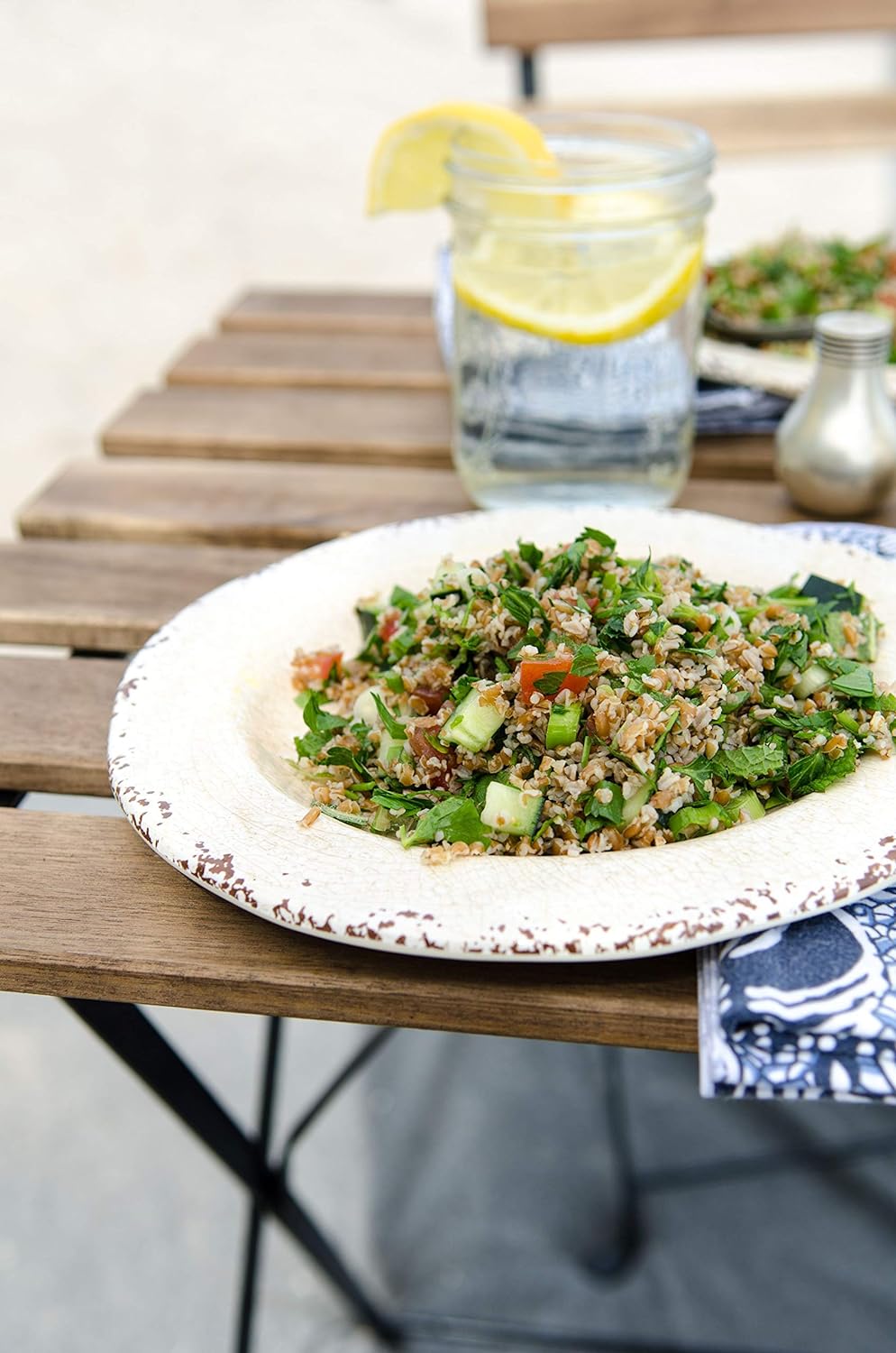 Buy%20Whole%20Foods%20Bulgur%20Wheat%20Medium%20(500g)%20-%20Image%205