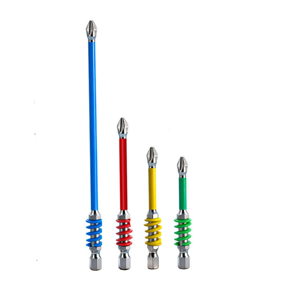 Magnetic%20Screwdriver%20Drill%20Bits%20With%20Spring%2065/70/90/150%20mm%20Spring%20Screwdriver%20Bit%20/4''%20Hex%20Shank%20High%20Hardness%20Impact%20Batch%20Head%20Power%20Hand%20Tools%20-%20Image%209