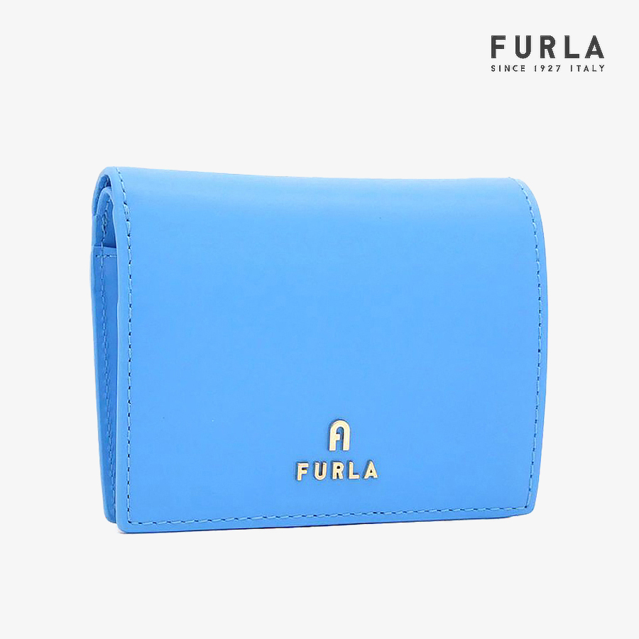 Ví Nữ FURLA Did Luna