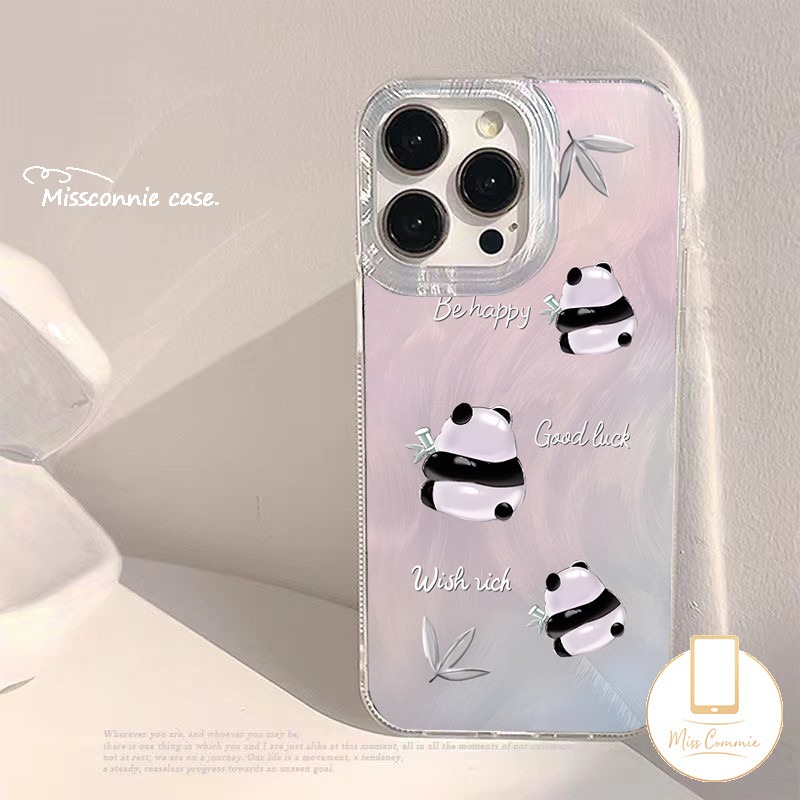 Retro%20Cartoon%20Pink%20Bamboo%20Panda%20Stand%20Suitable%20for%20Vivo%20Y03%20Y28%20Y15%20Y100%20Y27%20Y17%20Y36%20Y12i%20Y18%20Y02%20Y21%20V30%20Y35%20Y11%20Y30%20Y15s%20Y22%20Y27s%20Y12s%20Y17s%20Y20s%20Y51%20Y25s%20Y31%20Feather%20Box%20-%20Image%202