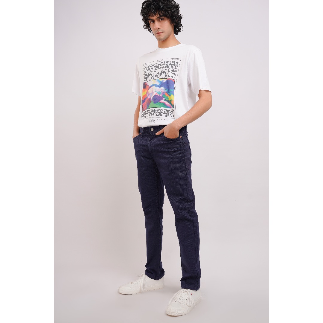 Levi's® Men's 511™ Slim Jeans | Daraz.pk