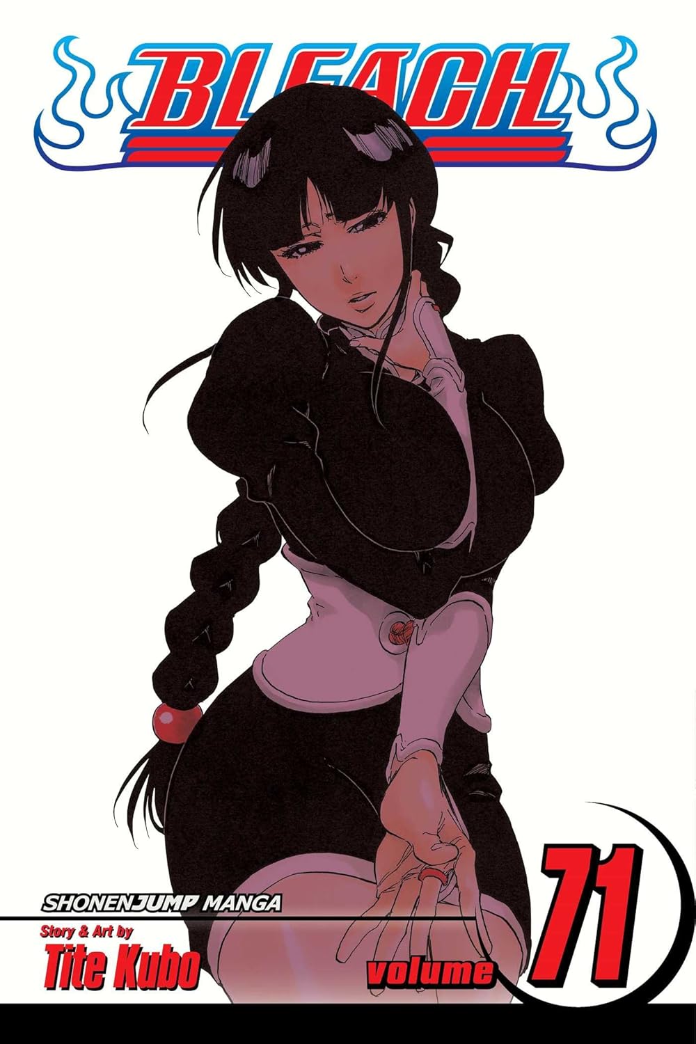 Bleach vol 1/74 (Any 1 volume) Paperback Manga. 