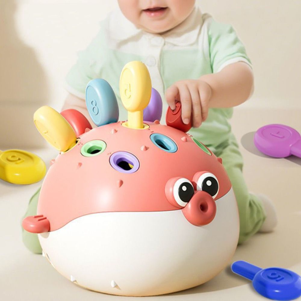Cute%20Plastic%20Focused%20Training%20Puzzle%20Toys%20Insertion%20Montessori%20Pufferfish%20Children's%20Toys%20Concentration%20Learning%20Pufferfish%20Puzzle%20Toy%20Boy%20Girl%20Infants%20-%20Image%206