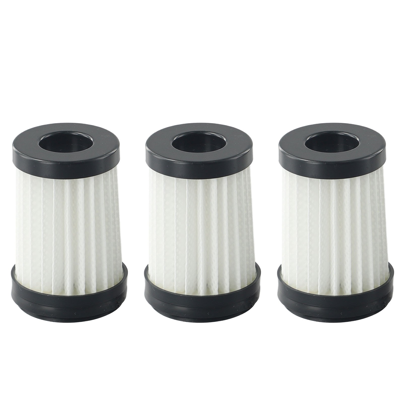 1/3pcs Filter Cleaning Tool Parts For Tineco Pure Mini S4 Smart Wireless 【Free Shipping】