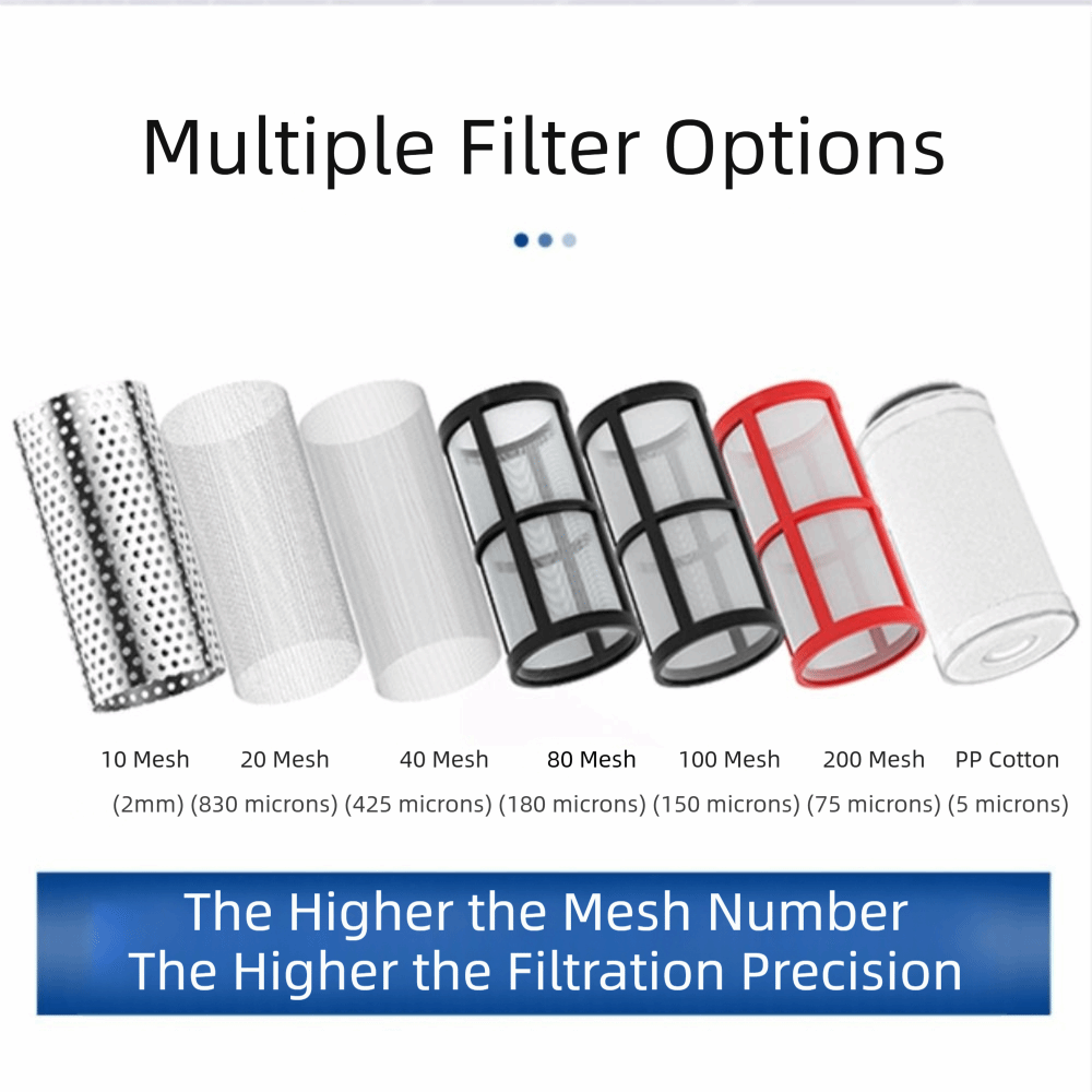 New%20Filtration%20Fish%20Tank%20Filter%20PP%20Built-in%20Aquarium%20Filter%20200Mesh%20Efficient%20Separation%20Fish%20Waste%20Collector%20Fish%20Tank%20-%20Image%203