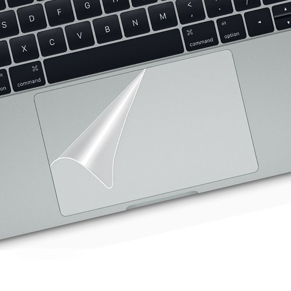 Protector%20Trackpad%20Protective%20Film%20Clear%20Anti%20Scratch%20Laptop%20Sticker%20Ultra%20Thin%20for%20MacBook%20Air%20Pro/13%2014%2015%2016%20inch/2023%20-%20Image%204