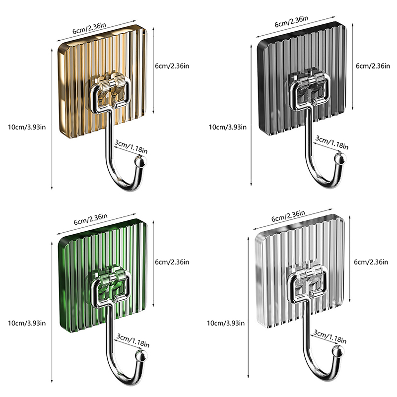 Hook%20Stainless%20Steel%20Kitchen%20Bathroom%20Hook%20Non-Perforated%20Hanging%20Hook%20QUANYIN%20-%20Image%204