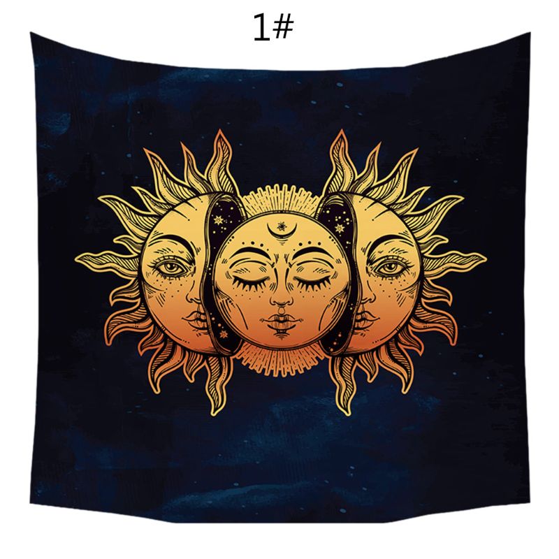 %E3%80%90LuxeGlow%E3%80%91Sun%20and%20Moon%20Psychedelic%20Wall%20Tarot%20Tapestry%20Divination%20Altar%20Tarot%20Tablecloth%20Drop%20Shipping%20-%20Image%202