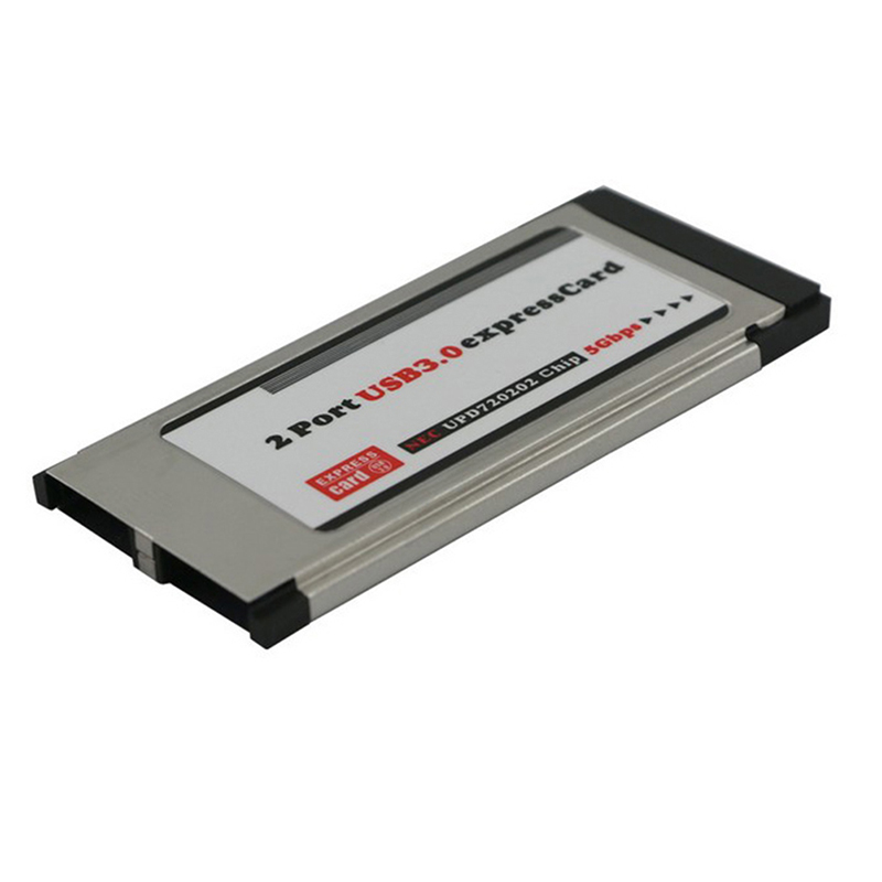 PCI%20Express%20to%20USB%203.0%20Dual%202%20Ports%20PCI-E%20Express%20Card%20Adapter%20for%2034MM%20Slot%20ExpressCard%20Converter%205Gbps%20PCMCIA%20Laptop%20PC%20A%20JUE%20-%20Image%202