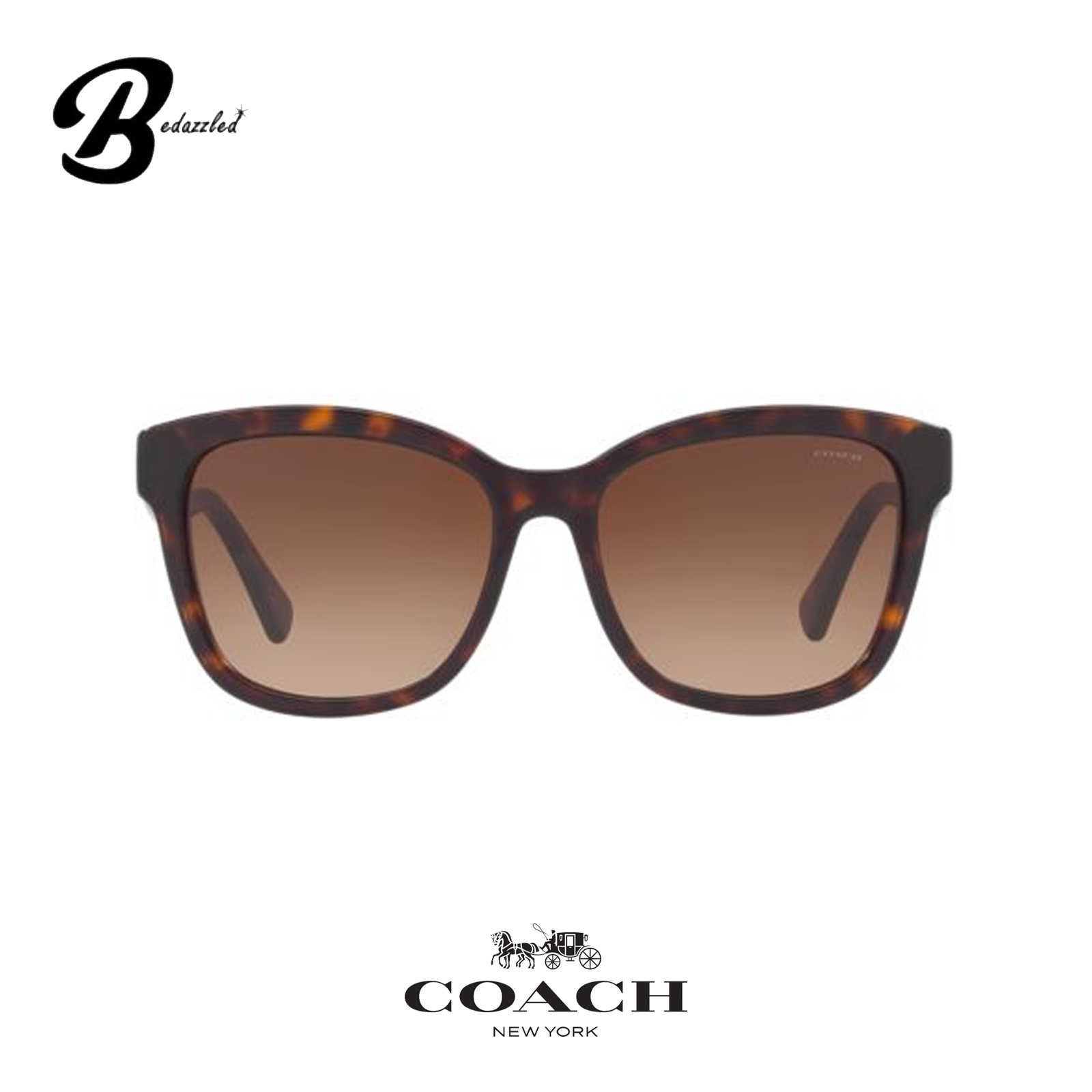 coach hc8219