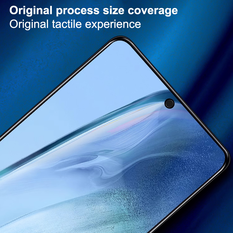 LCD%20For%20Tecno%20Spark%20Go%202023%202024%20Spark%206%20Go%2010%2020%20Pro%2010C%208C%20Pop5%20Lte%20Pop5%20Pro%20Pova%205%20Neo%202%204%20Spark%207%205%206%20Air%20Display%20Screen%20Gonghpng%20-%20Image%202