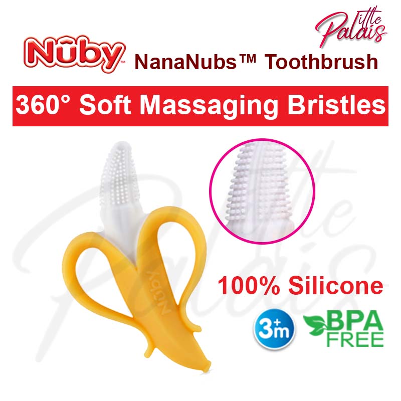Nananubs Banana Outlet Prices,51 