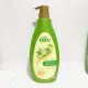 Dầu Gội Ôliv Nuôi Dưỡng Tóc Bồng Bềnh/ Chắc Khỏe (650ML- 1L). 