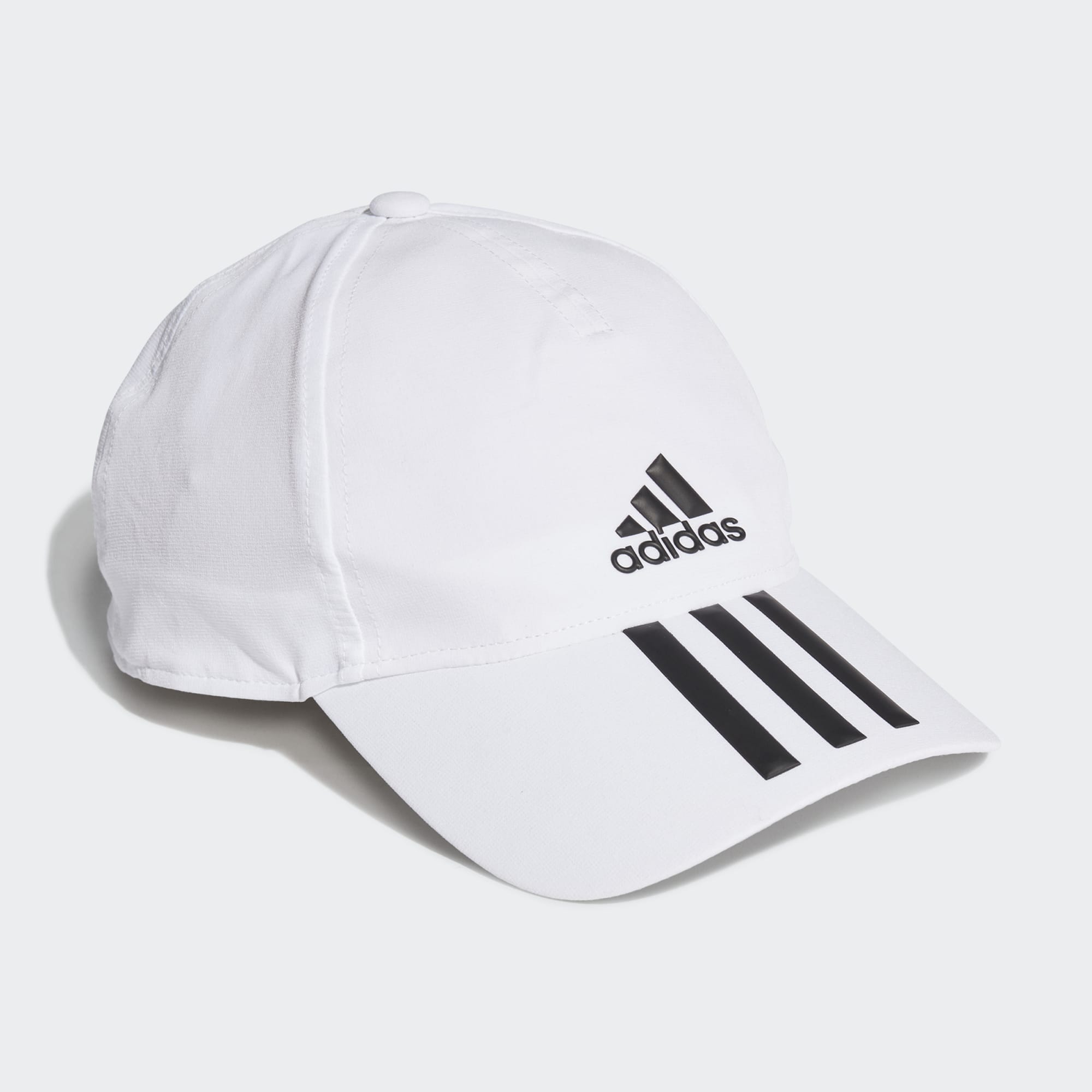 Mũ thể thao Adidas - GM4511