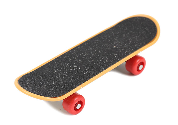 %E3%80%90EleganceEssence%E3%80%91PipiFren%20Small%20Bird%20Toys%20Parrot%20Stand%20Skateboard%20Bird%20Accessories%20Claws%20Traning%20Mini%20Slide%20Plate%20for%20Budgies%20Parakeet%20Cockatiel%20-%20Image%202