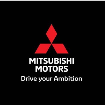Mitsubishi atf ma1