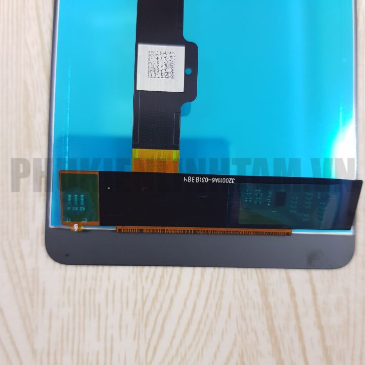 MÀN HÌNH NOKIA 5.1