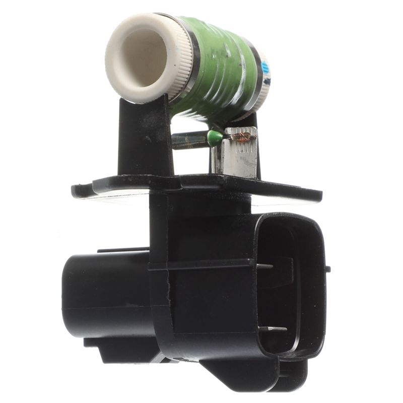 Car%20Engine%20Cooling%20Fan%20Resistor%2025385-1F000%20for%202006-2009%20-%20Image%205