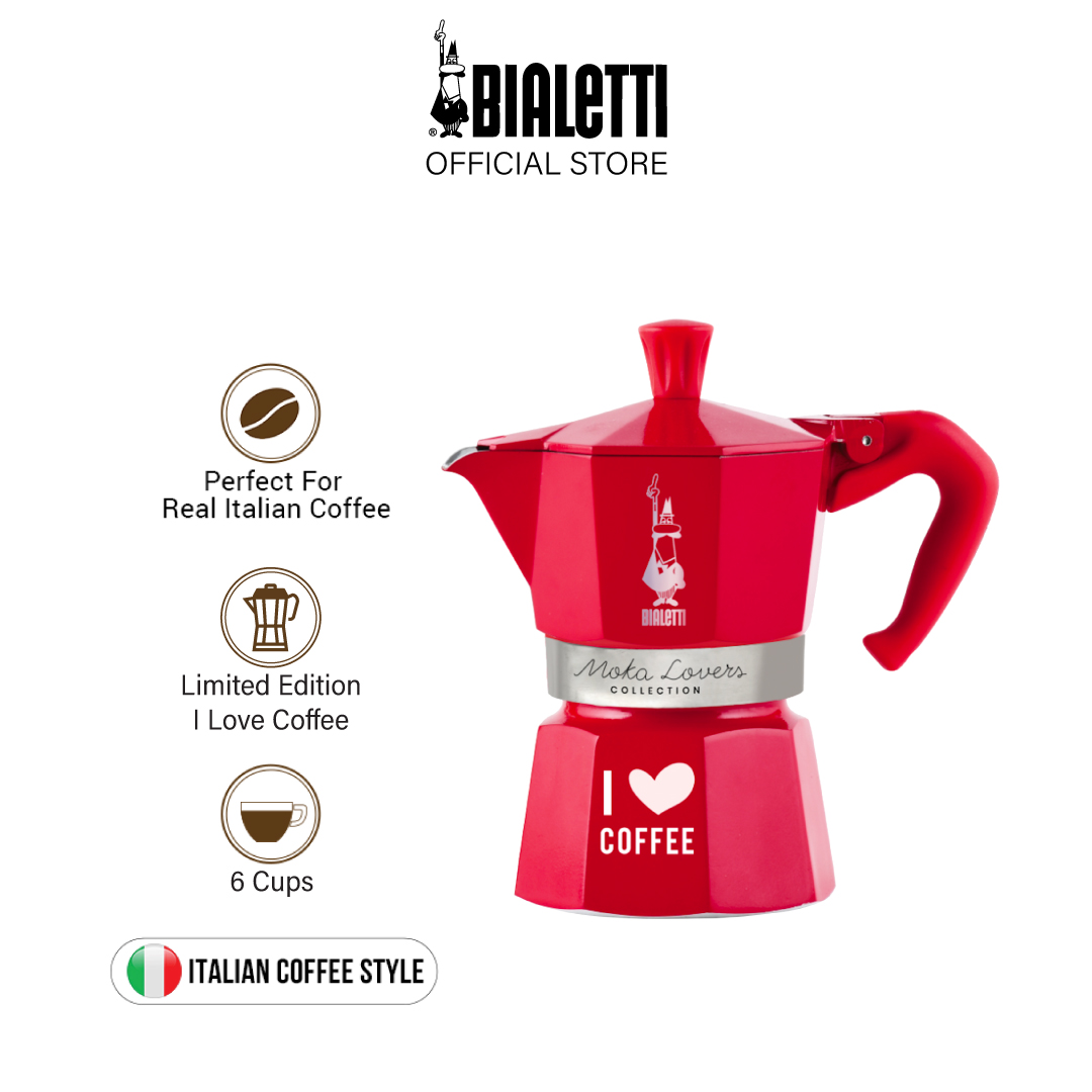 seven&me moka coffee maker 【6/26まで出品】 seven&me moka coffee maker 【6/26まで出品】（Stovetop