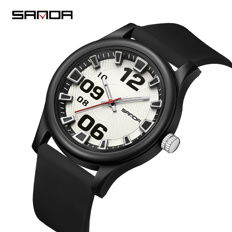 SANDA%20New%20Fashionable%20and%20Minimalist%20Student%20Watch%20Simple%20Trendy%20and%20Versatile%20Men%20Watch%20Women%20Watch%20SD3252-1%20-%20Image%209