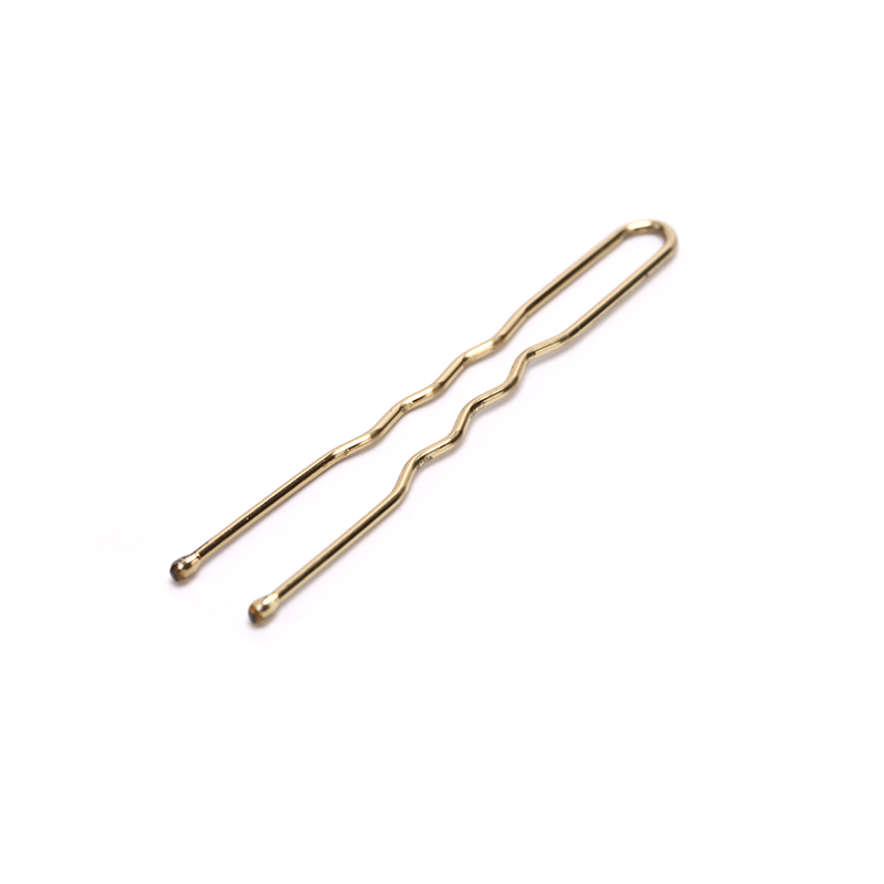 20Pcs/set%20Women%20U%20Shaped%20Hairpin%20Hair%20Clips%20Bobby%20Pins%20Metal%20Barrette%20DFGGT%20-%20Image%206