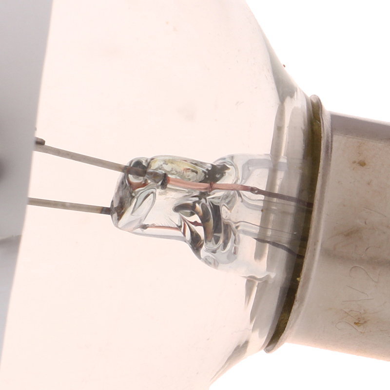 lights%201Pc%20B15%2024V%2025W%20Shadowless%20Light%20Bulb%20Medical%20Shadowless%20Light%20Bulb%20Operating%20Room%20Shadowless%20Light%20Bulb%20Shadowless%20Bulb%20Natuo%20-%20Image%204