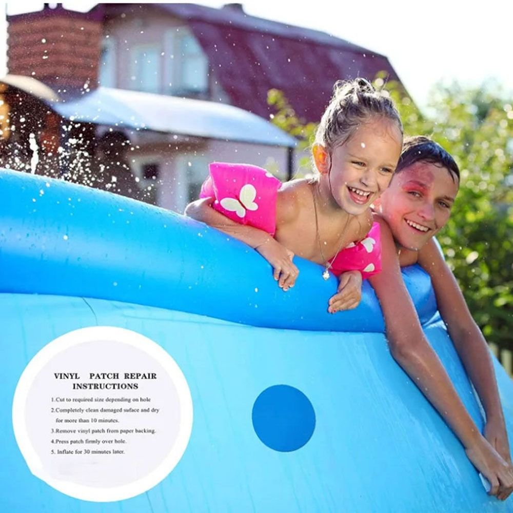 10Pcs%20New%20Underwater%20Repair%20Pool%20Repair%20Patches%20For%20Swimming%20Pool%20Multifunctional%20Pool%20Repair%20Kit%20Self-Adhesive%20PVC%20Patch%20Glue%20-%20Image%206