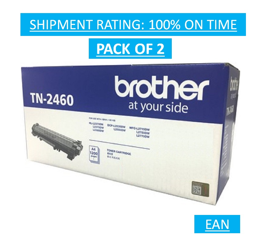 tn2460