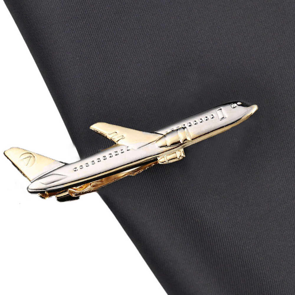 airline tie