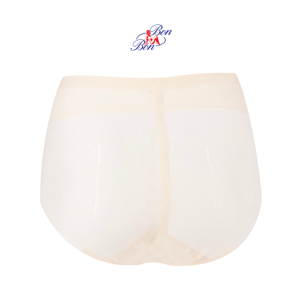 Quần gen lưng cao Bon Bon - GV9814