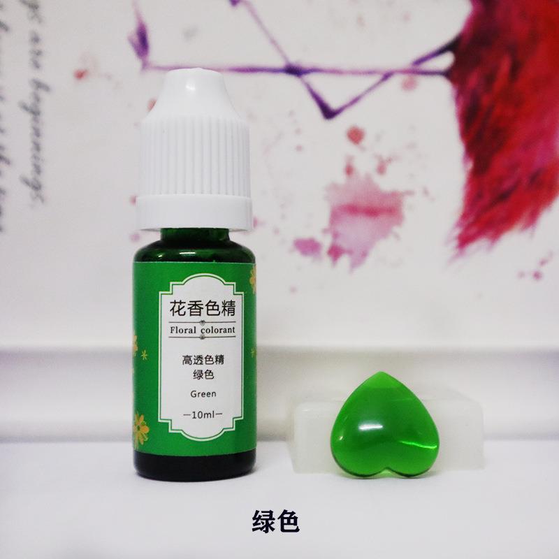 %E3%80%90Top-Rated%20Product%E3%80%91%2010ml%20Epoxy%20Resin%20Diffusion%20Pigment%20Epoxy%20Resin%20Pigment%20ink%20Colorant%20Dye%20Ink%20Diffusion%20Resin%20Jewelry%20Making%20-%20Image%204