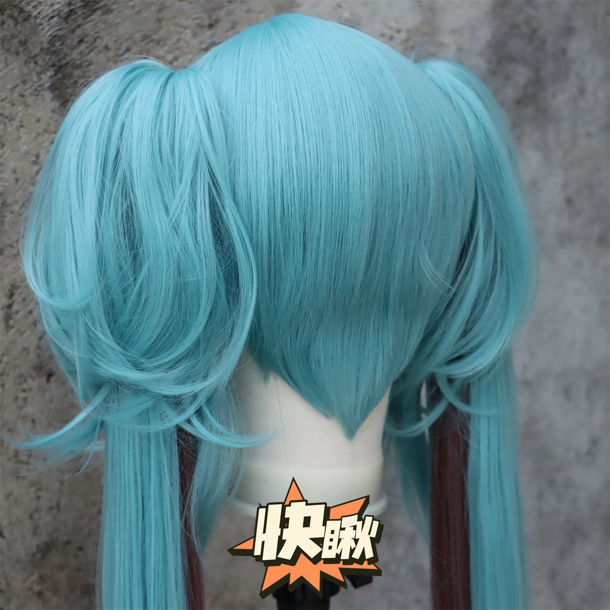Anime%20Miku%20Rascal%20Cosplay%20Wig%20Miku%20x%20Rascal%20Long%20Ponytails%20Heat%20Resistant%20Synthetic%20Hair%20Halloween%20Party%20Wigs%20+%20Wig%20Cap%20-%20Image%205