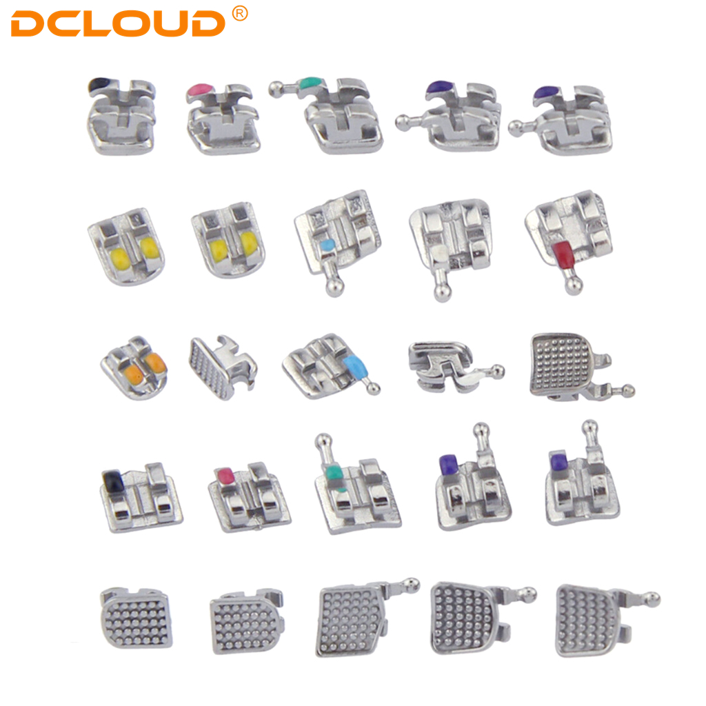 Wenefang%20Fashion%2020Pcs%20OC%20Dental%20Orthodontics%20Brackets%20Metal%20Braces%20For%20Teeth%20Mini%20Roth/MBT%20022/018%20345%20Hooks%20Dentist%20Materials%20Therapy%20Products%20-%20Image%204