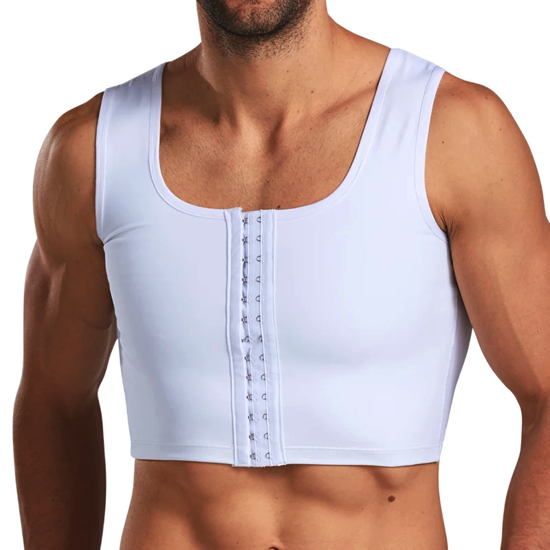 %E3%80%90Clearance%20sale%E3%80%91%20Men's%20Chest%20Vest%20Sweat%20Chest%20Bandage%20Tight-fitting%20Underwear%20Body%20Shaper%20Corset%20Support%20Belt%20Chest%20Compression%20Correct%20Posture%20-%20Image%205