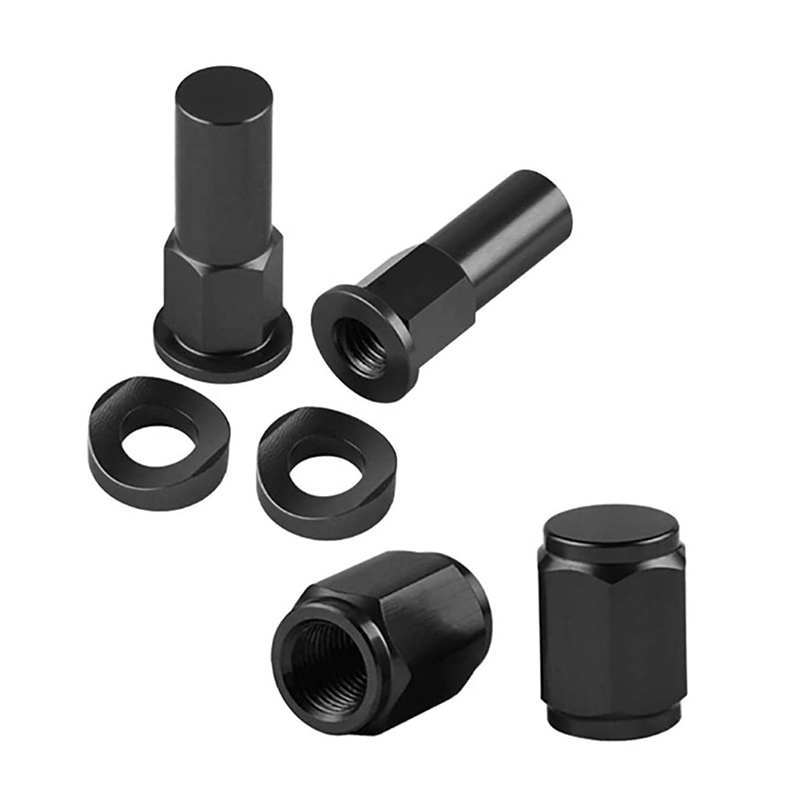 3PCS%20Motocross%20Rim%20Lock%20Nut%20Kit%20Tire%20Clamp%20Screw%20Rim%20Lock%20Nut%20Spacer%20Kit%20Dirt%20Bike%20Rim%20Lock%20Nuts%20Bolts%20Spacer%20Motocross%20Valve%20Cap%20YULING%20-%20Image%202