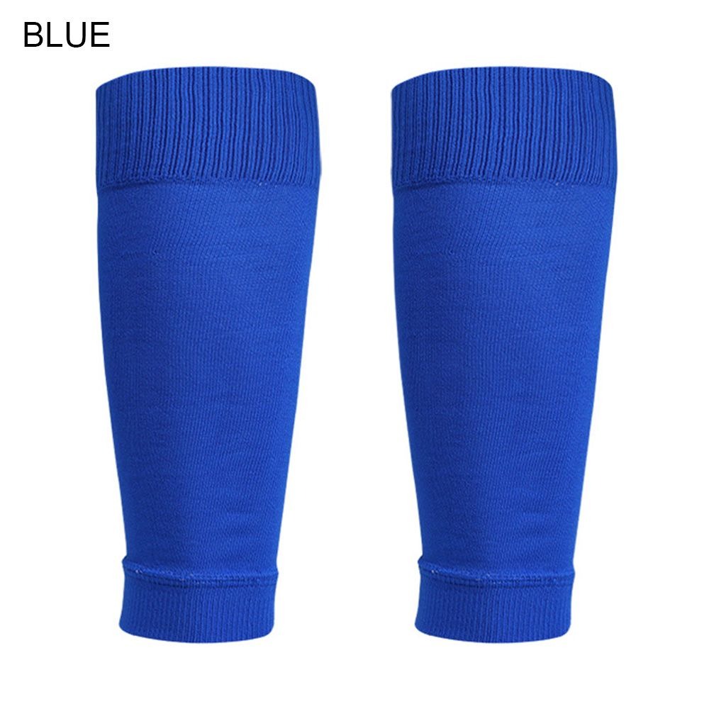 WENKEN Quần legging Ngoài trời Thể thao Nén Ổn định Vớ chân Vớ nén Tấm bọc chân Vớ bóng đá