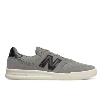 new balance 300 mens for sale