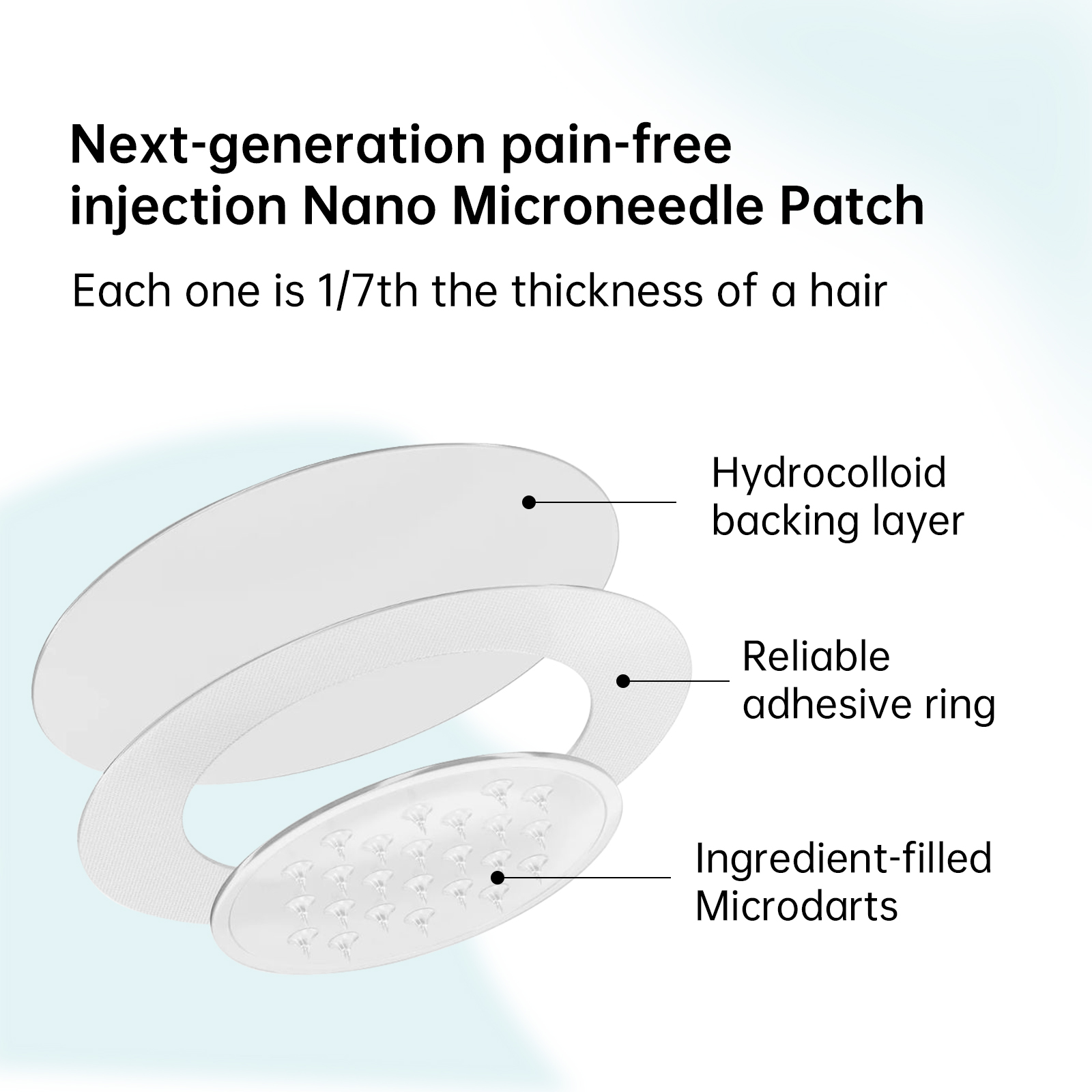 SMGT-GLP-1%20Nano%20Microneedle%20Patch%20(4pcs)%20-%20Painless%20Injection%20Alternative%20for%20Weight%20Loss%20Diabetes%20-%20With%20Hyaluronic%20Acid%20-%2024hr%20Continuous%20Release%20-%20Image%208