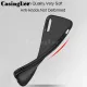 For infinix Smart 9 case Soft Silicone Matte Full Protector Shockproof Rubber For infinix Smart 9 Design Back cover Phone Cases. 