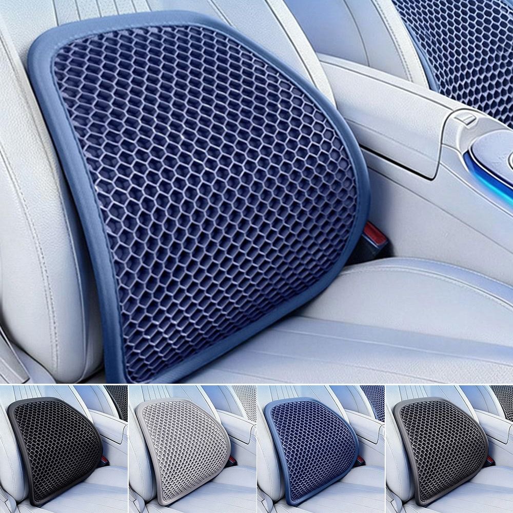 Premium%20Summer%20Gel%20Seat%20Cushion%20for%20Car%20Seat%20Breathable%20Soft%20Lumbar%20Support%20High%20Elasticity%20Non-Slip%20Car%20Seat%20Cushion%20for%20Office%20Chair%20-%20Image%207