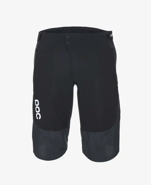 enduro shorts